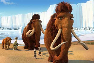 Ice Age 2 image