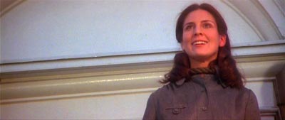 A short drop with a sharp stop. The Omen image