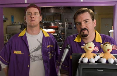 Clerks 2 image