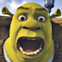 Shrek the Third