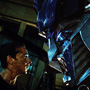 Transformers