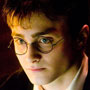 Harry Potter and the Order of the Phoenix