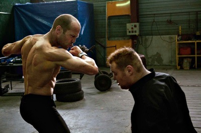 Transporter 3 image