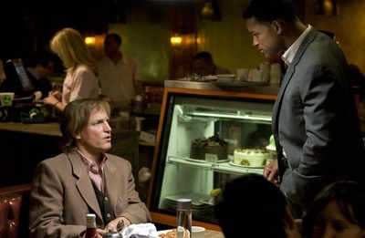 Seven Pounds image