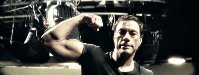 JCVD image