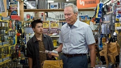 Gran Torino image